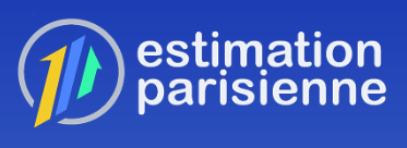 Estimation Parisienne algorithme pour estimer le prix optimal d'un bien immobilier dans le 15èmme et 16ème arrondissement de Paris, basé sur des caractéristiques transparentes.