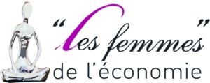 mn_Logo_CP_trophee femme-economie.jpg
