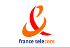 communiqués de presse Francetelecom