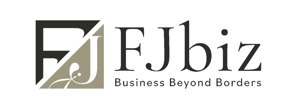 FJbiz plateforme de mise en relation entre des acheteurs français et des manufactures japonaises