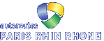Autoroutes Paris Rhin Rhone