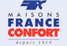 maison France confort