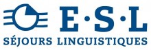 logo_sejours_linguistiques.JPG