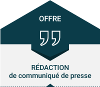 offre redaction